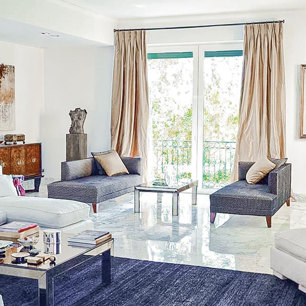 Prestigious Apartment in Parioli, Rome, Lazio Area