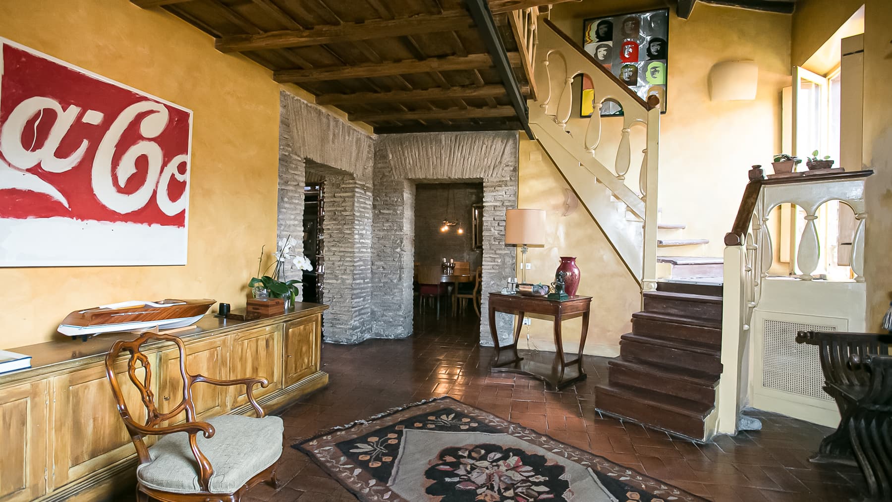 Big Image 20