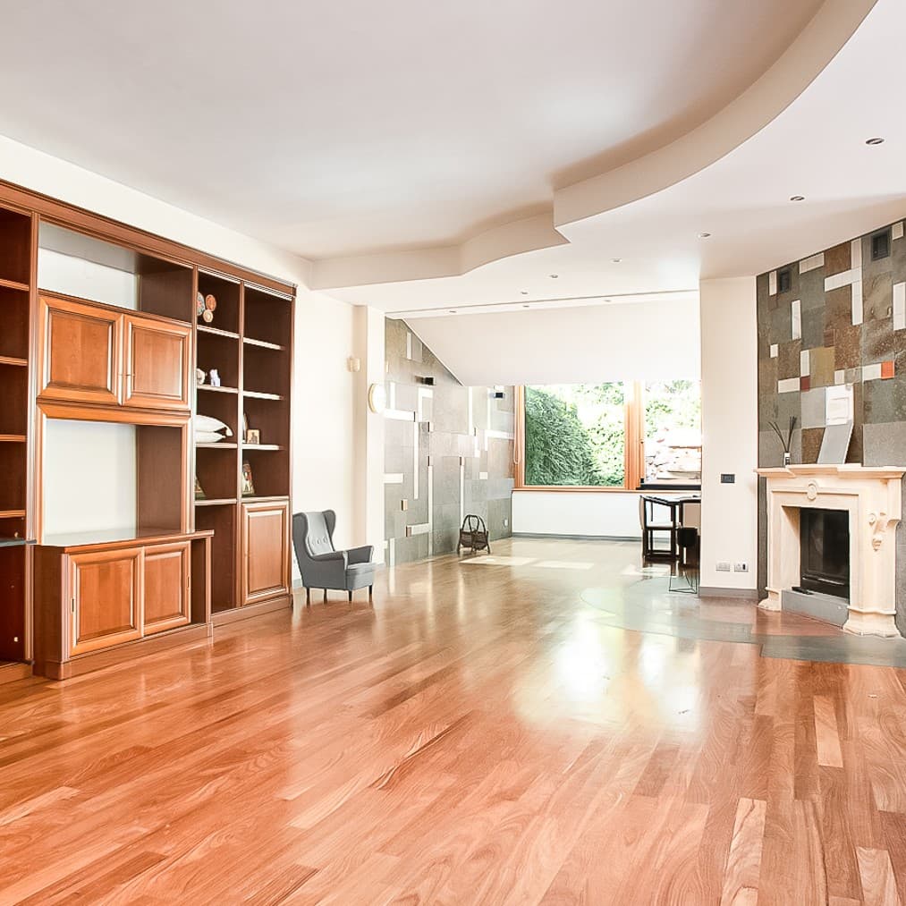 Exclusive Villa in Olgiata, Near Rome, Unspecified Region