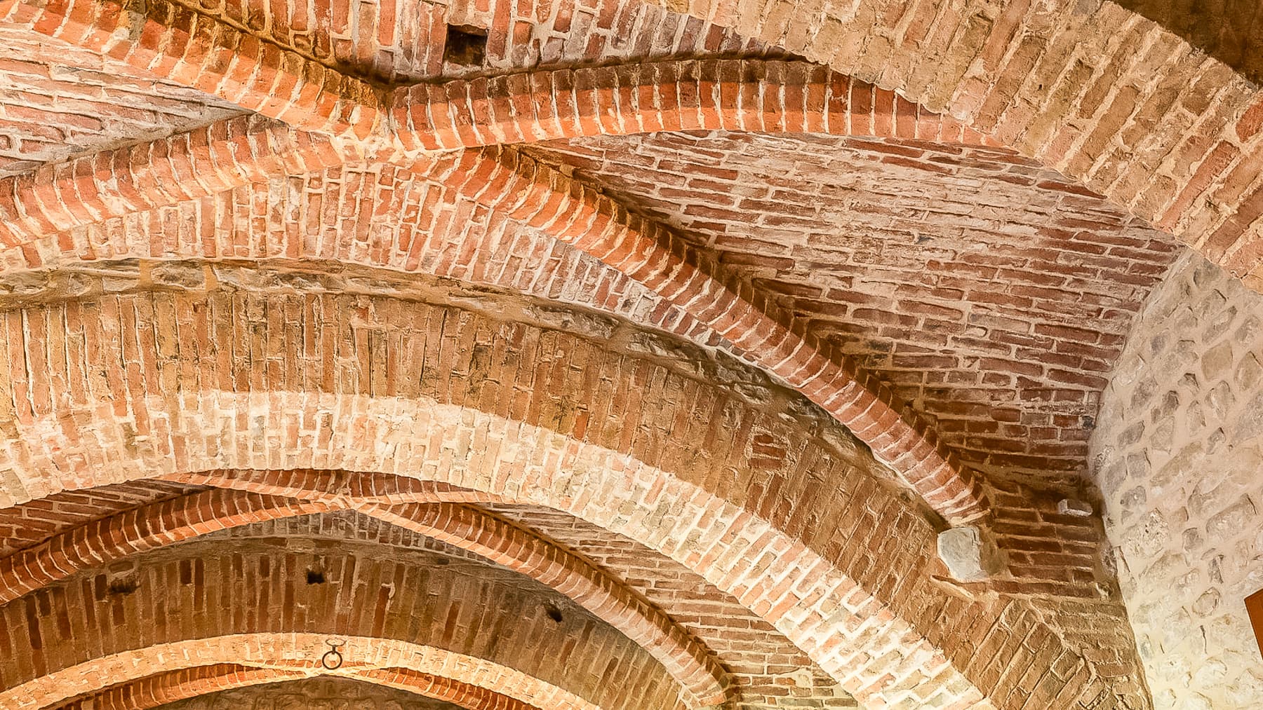 Big Image 31