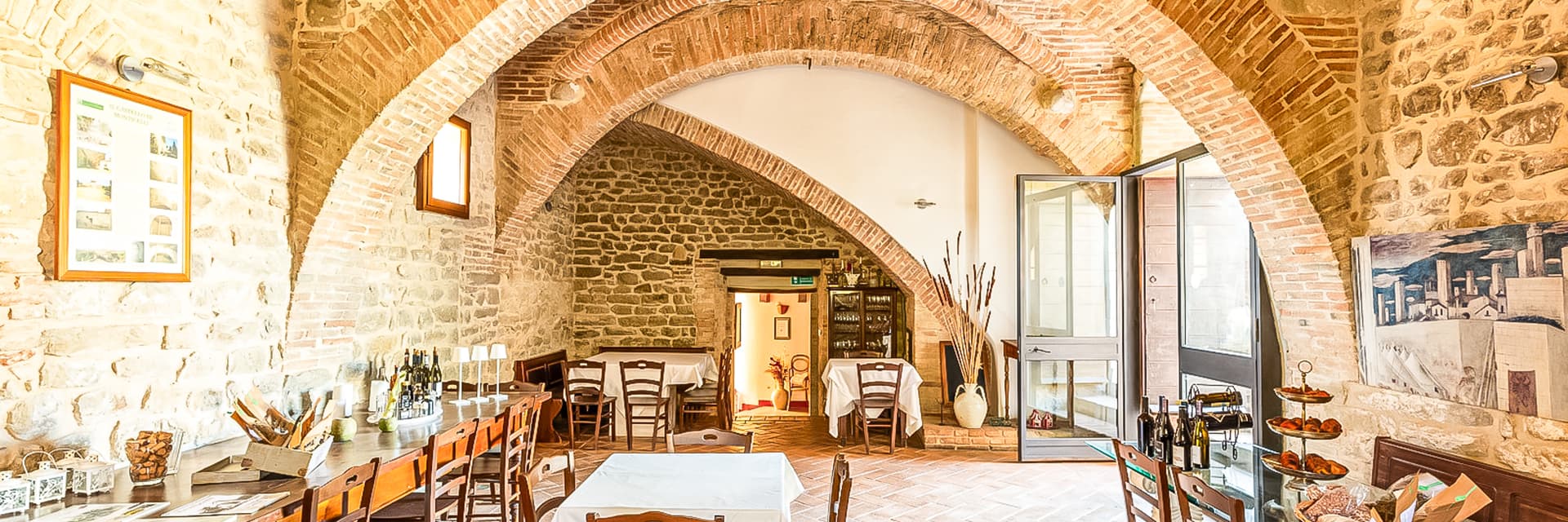 Villa storica a Marsciano, cuore dell'Umbria