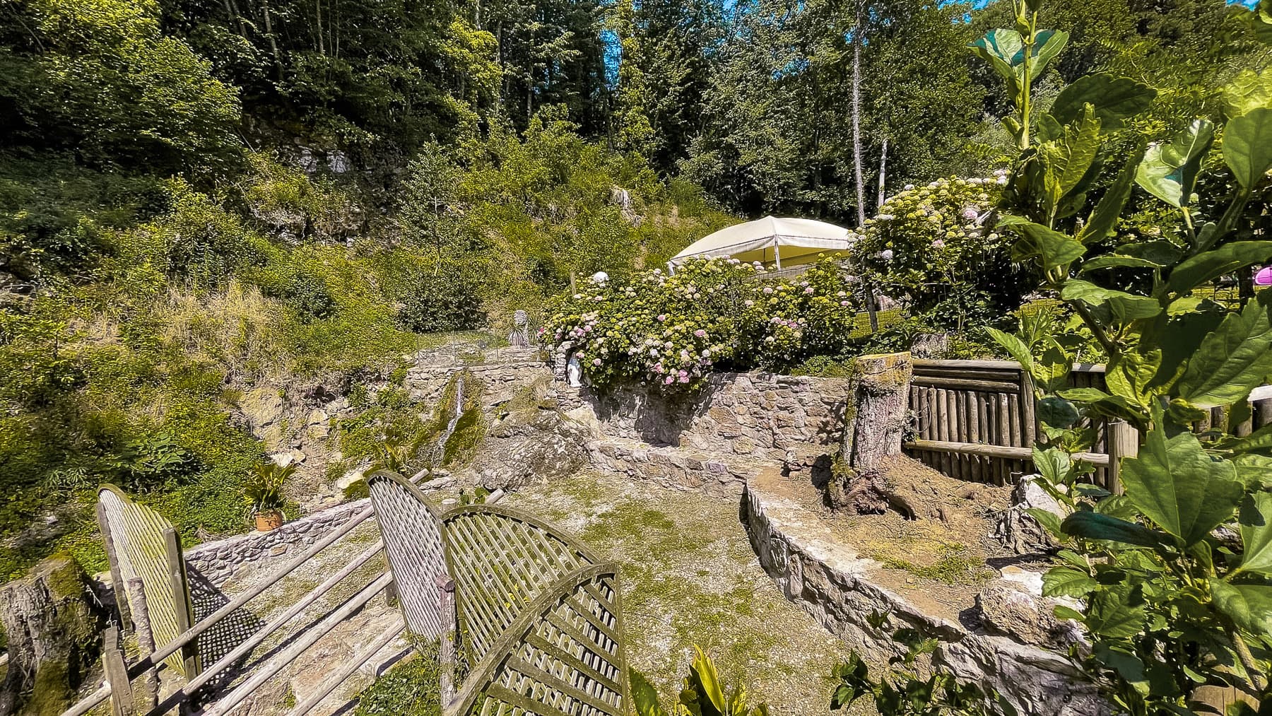 Big Image 1
