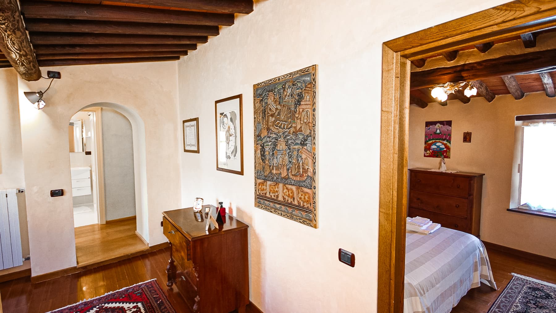 Big Image 16