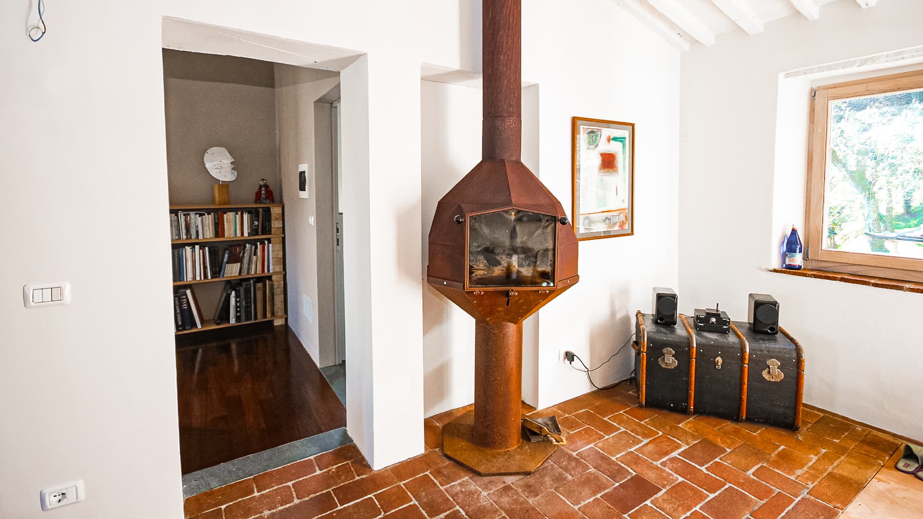 Big Image 13