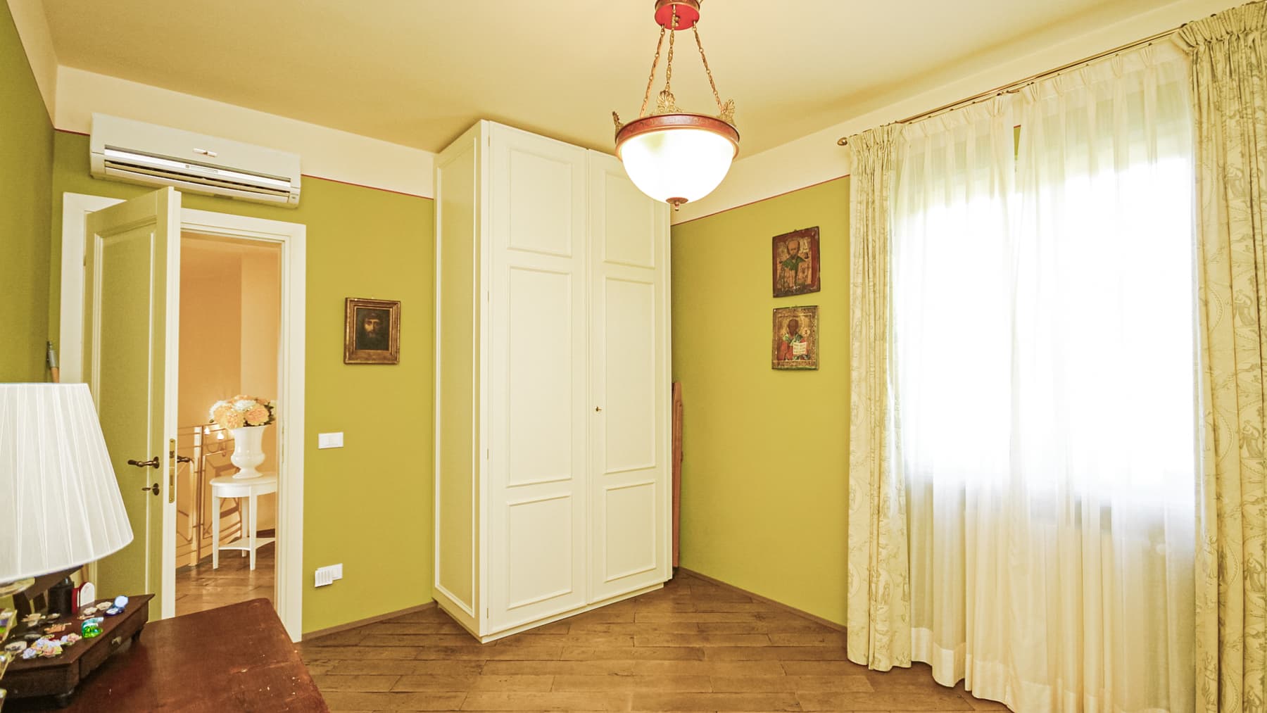 Big Image 20