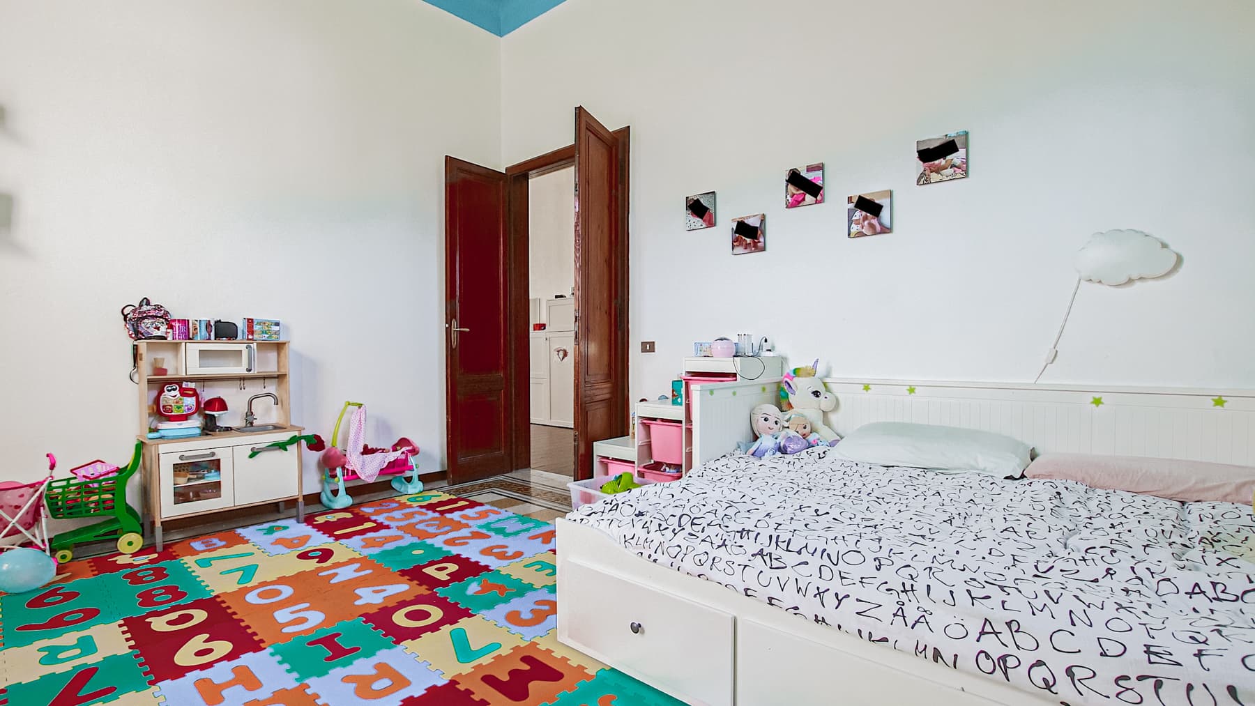 Big Image 24