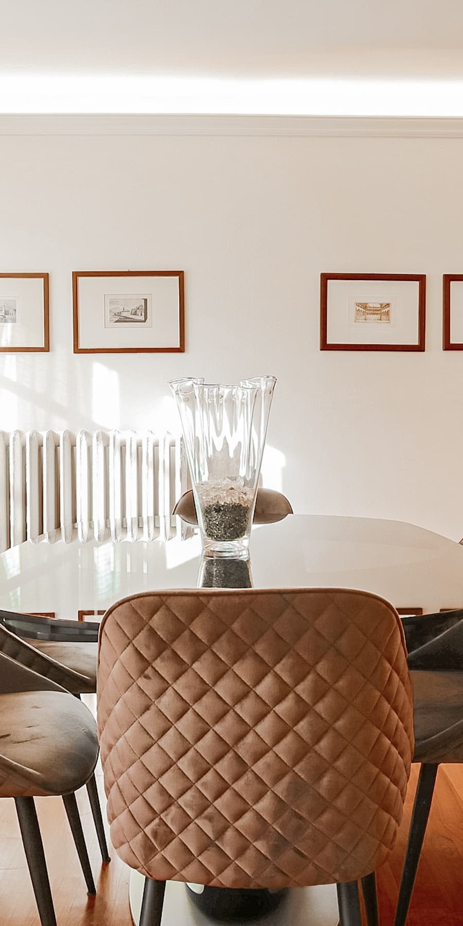 Historic Center Apartment with Terrace, Lucca, Tuscany