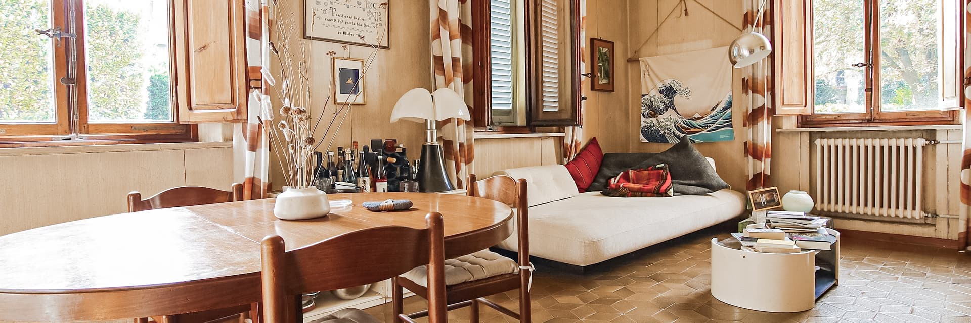 Elegant Villa in Lucca, Heart of Tuscany