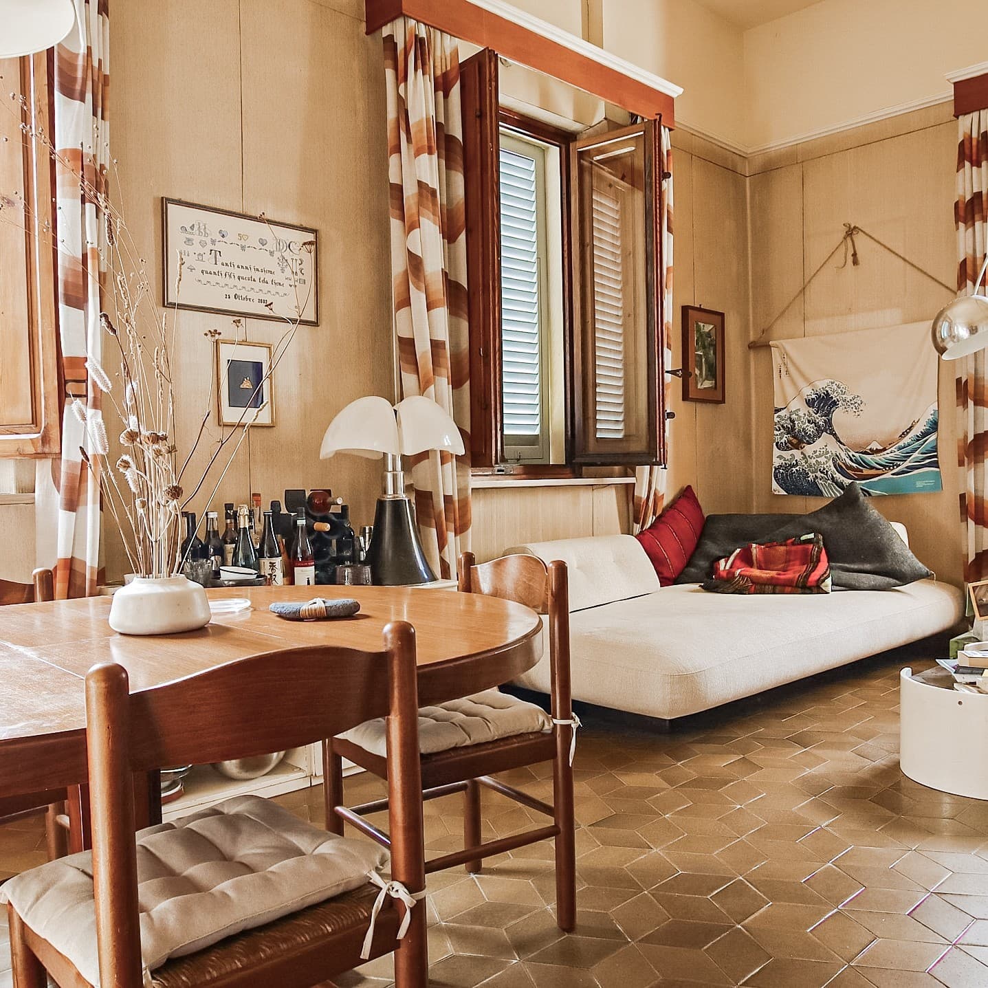Elegant Villa in Lucca, Heart of Tuscany