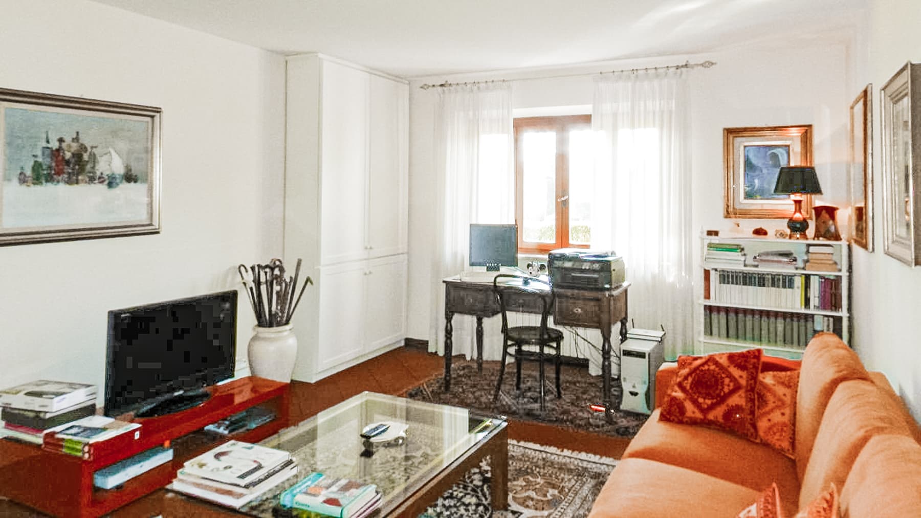 Big Image 14