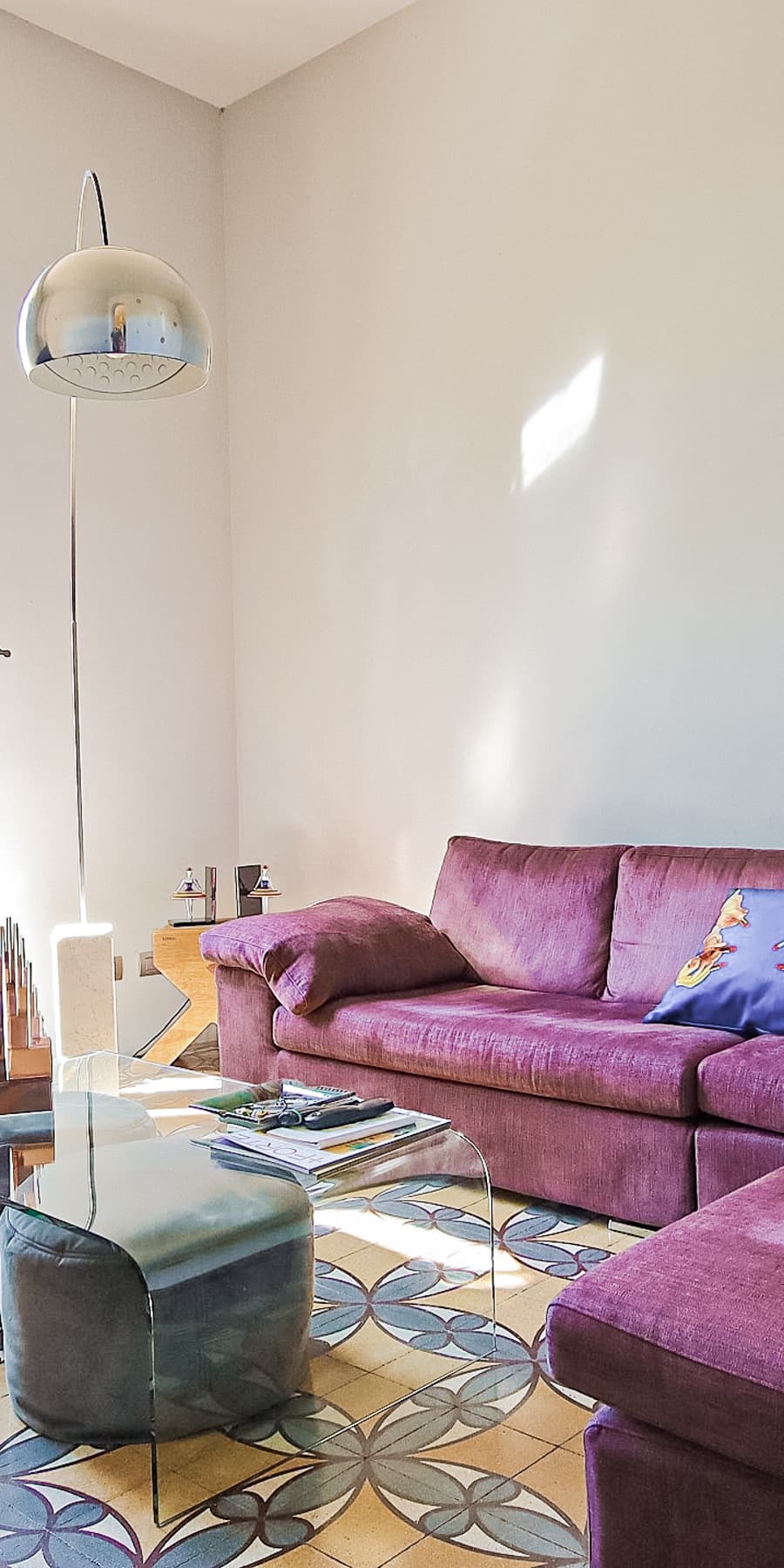 Elegant Apartment in Lucca, Heart of Tuscany