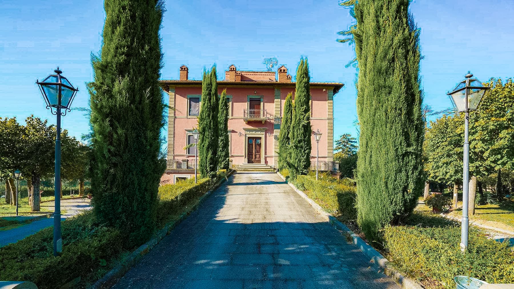 Big Image 16