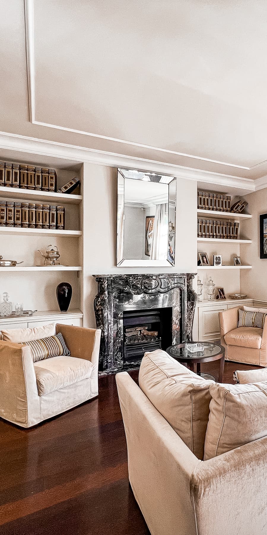 Charming Villa in Prato, Tuscany with Garden Oasis