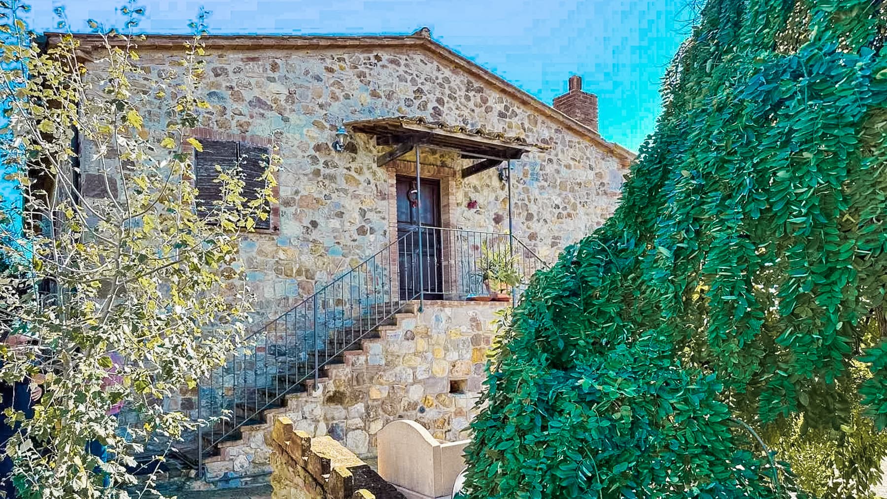 Big Image 18