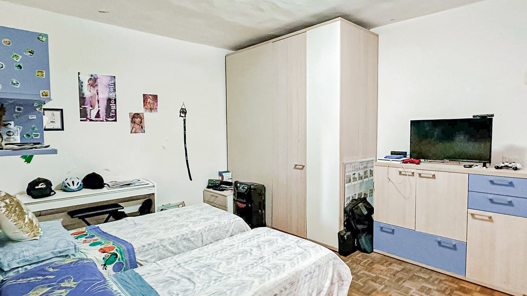 Big Image 11