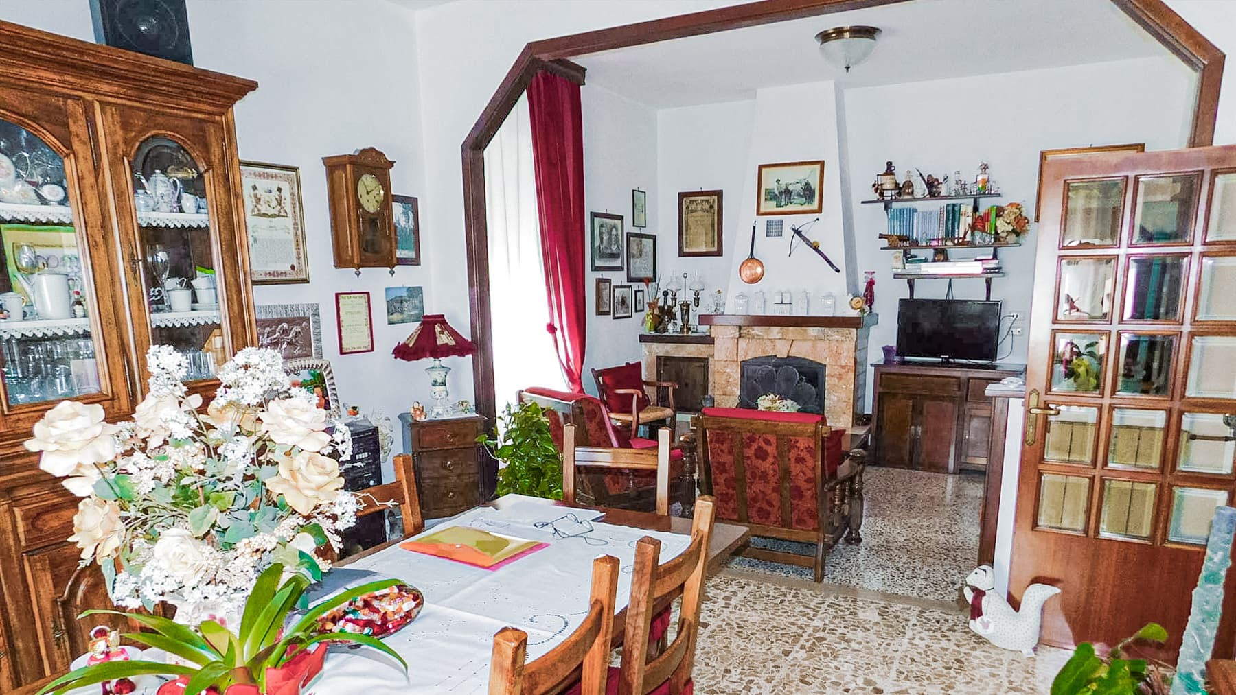 Big Image 15