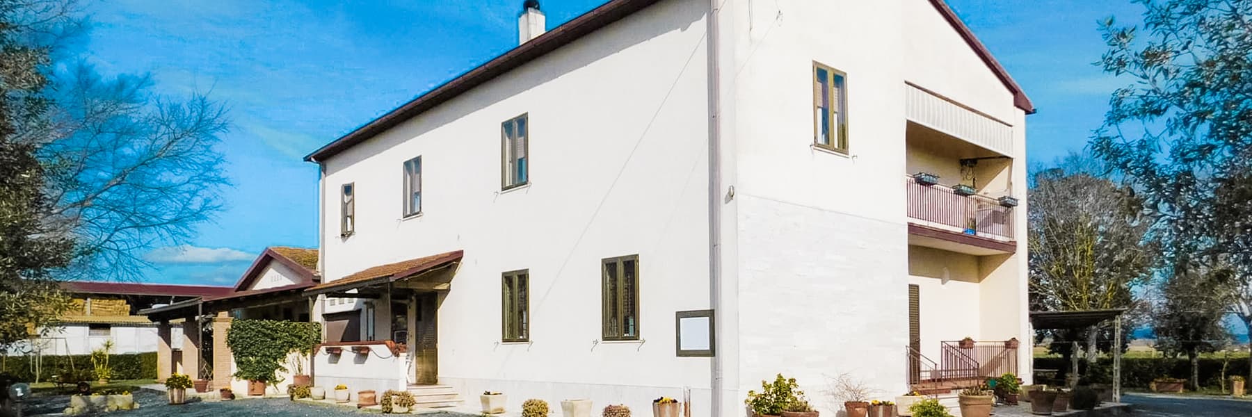 Charming Agritourism in the Heart of Tuscany, Grosseto
