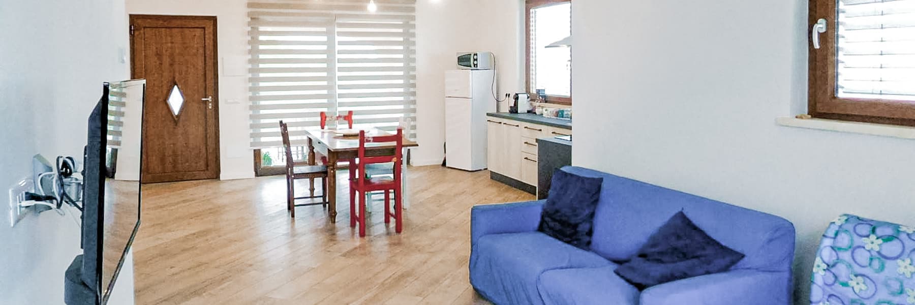 Organic Wine Farm in Manciano, Tuscany