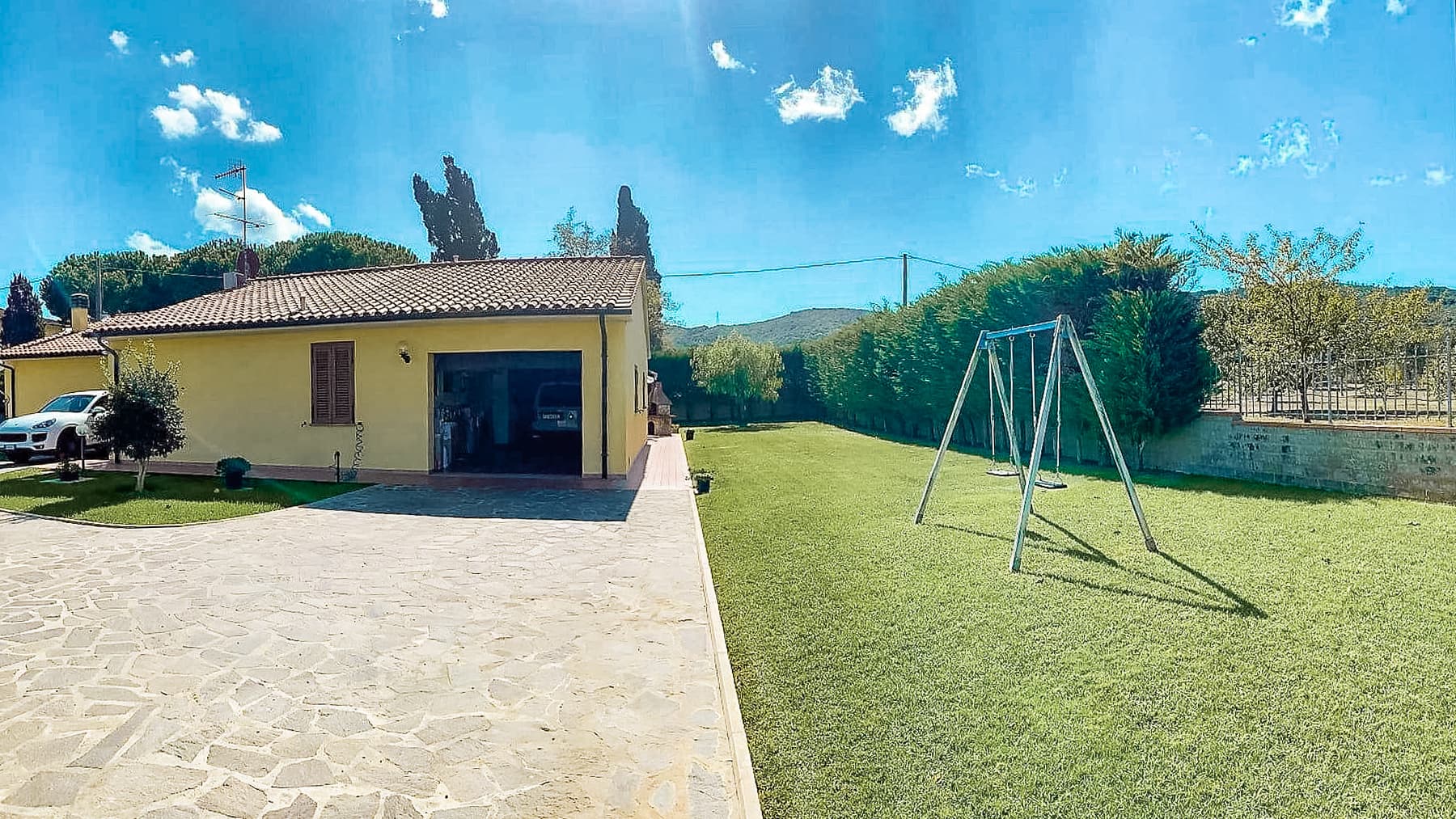 Big Image 14