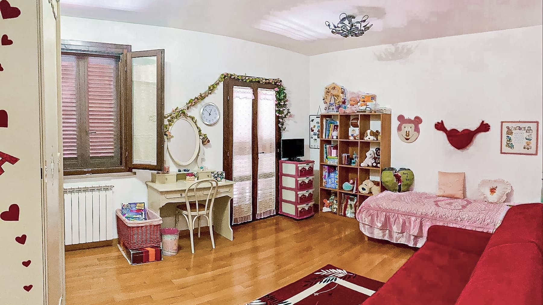 Big Image 15