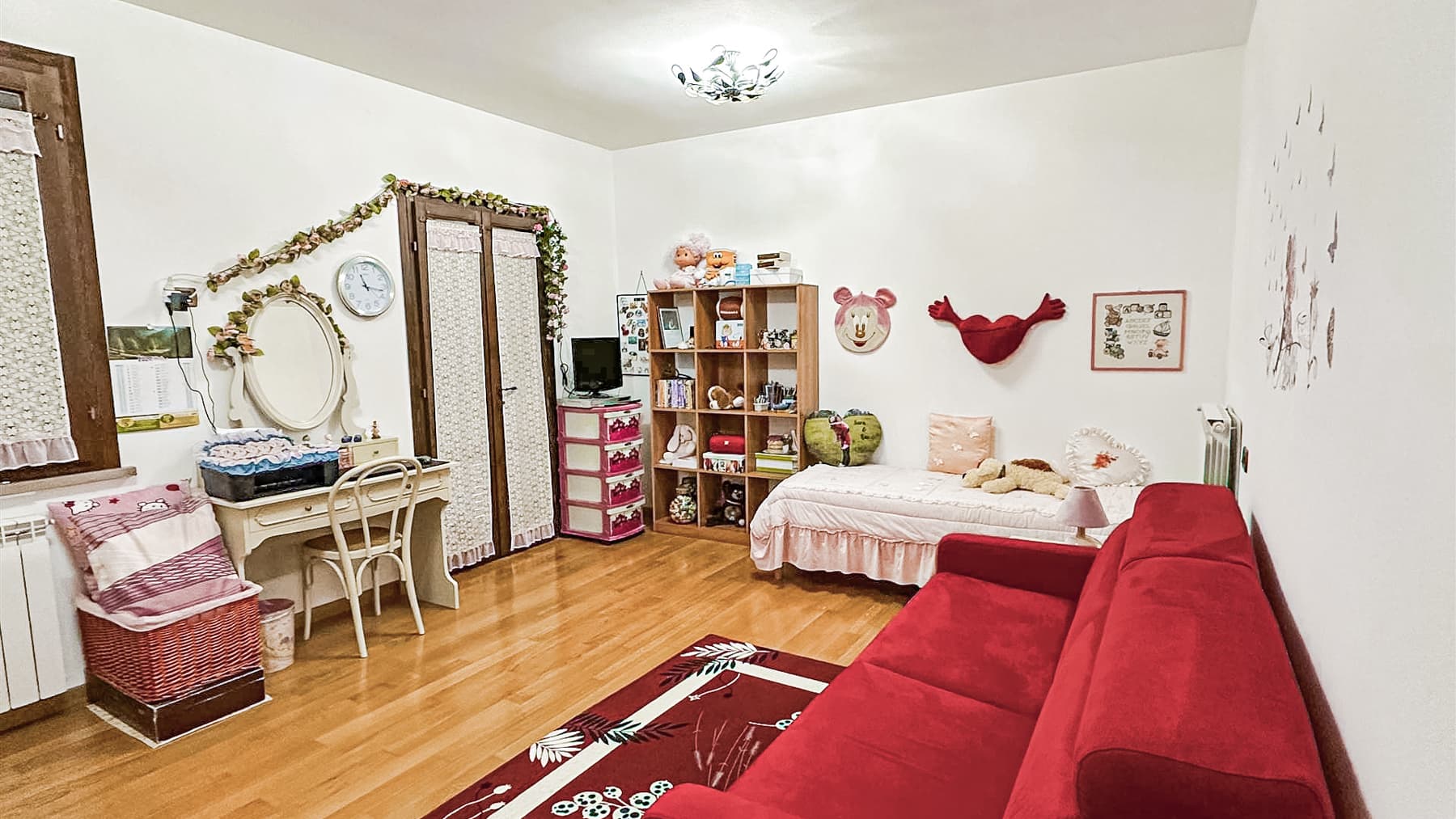 Big Image 20