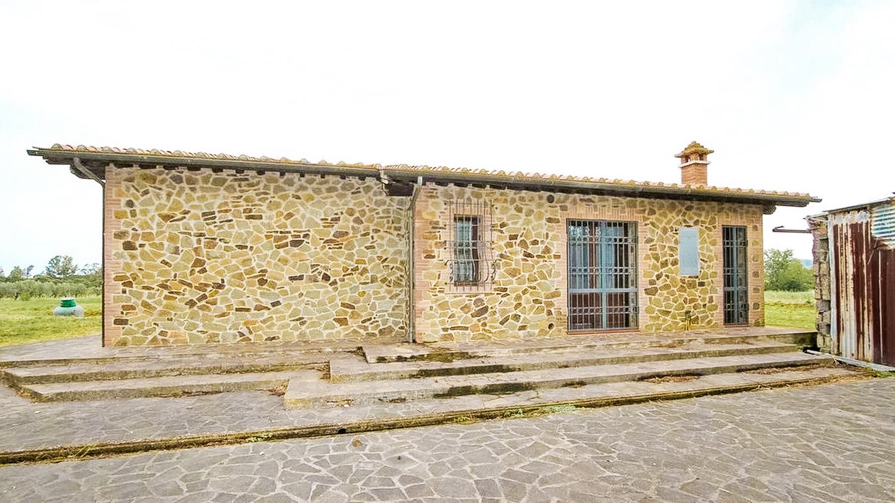 Big Image 14