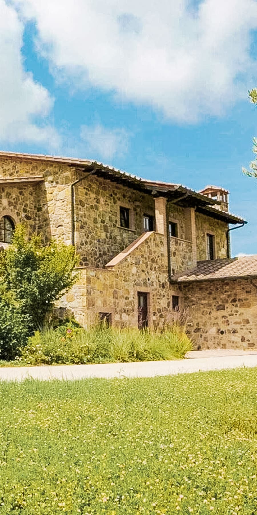 Elegant Villa with Pool in Follonica, Tuscany