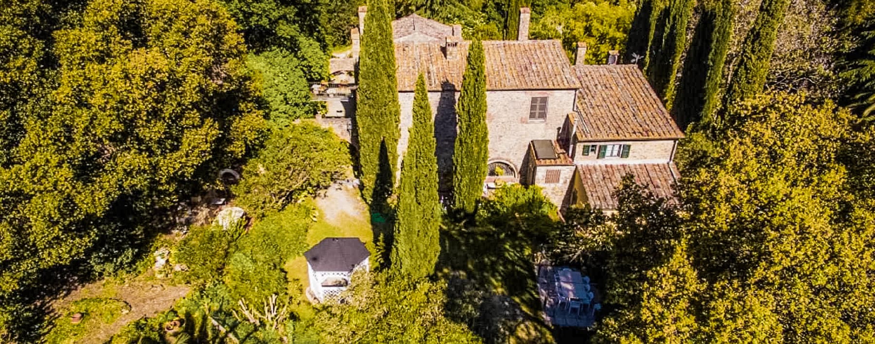 Rustic Country House in Charming Tuscany, Castagneto Carducci