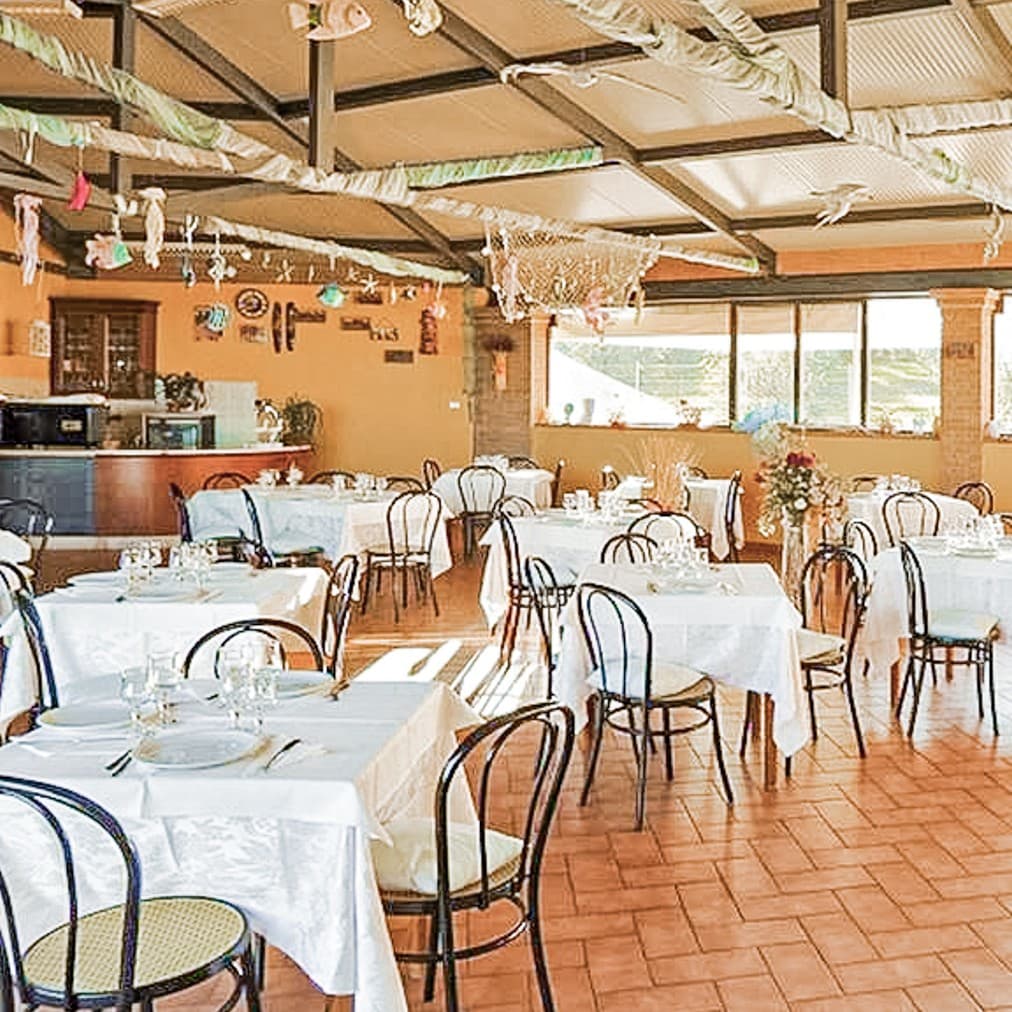 Agriturismo in Toscana vicino Follonica e mare