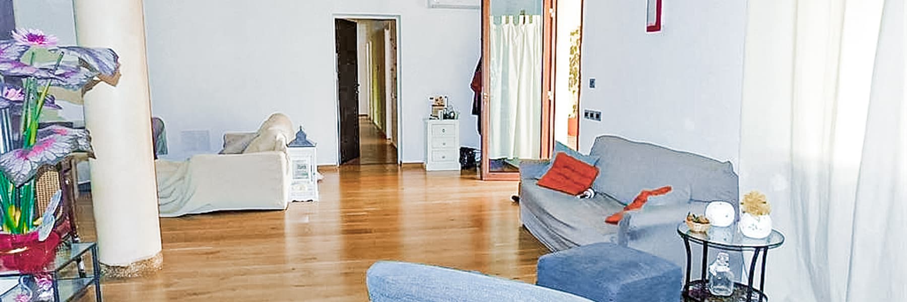 Elegant Villa in Tuscany Countryside, Massa Marittima