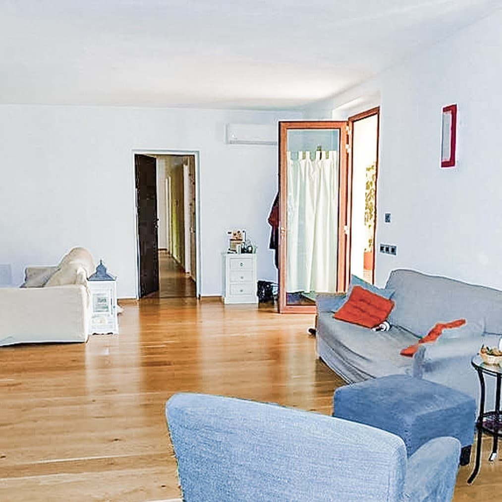 Elegant Villa in Tuscany Countryside, Massa Marittima