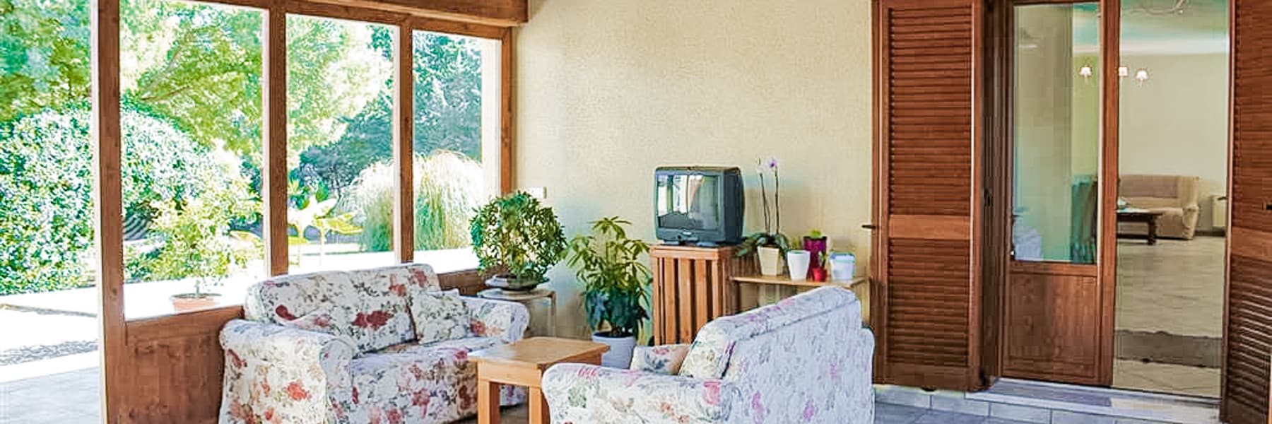 Restored Farmhouse with Land in Grosseto, Tuscany