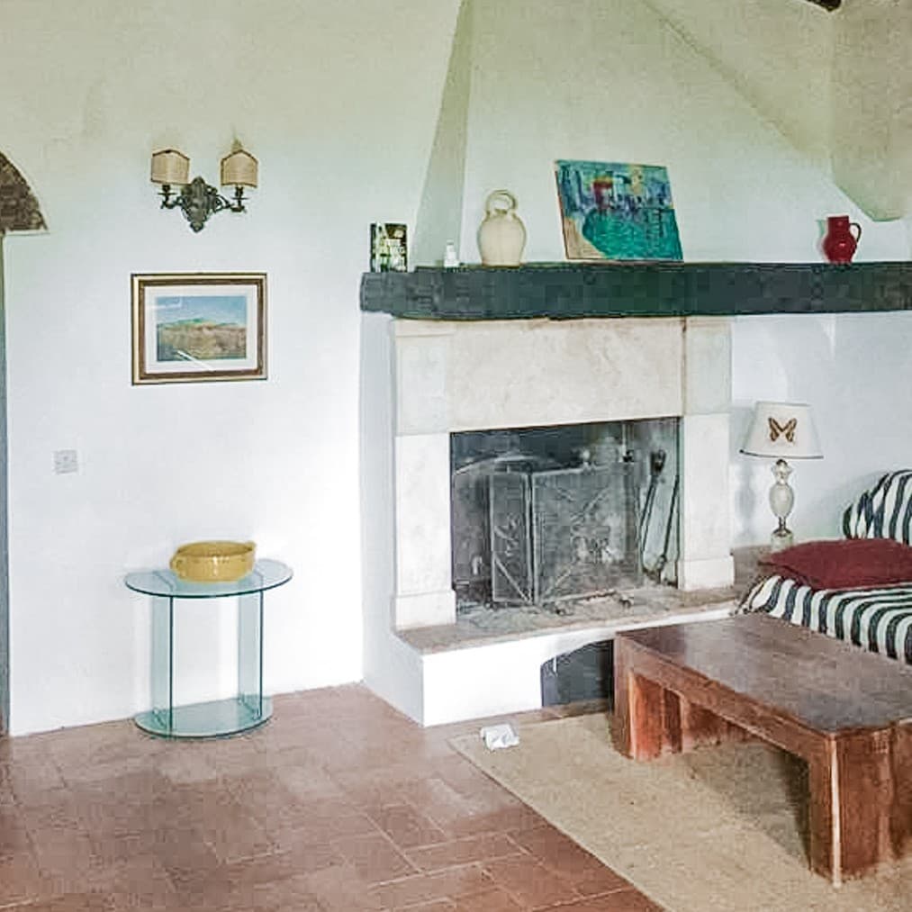 Casale con Piscina a Follonica, Toscana