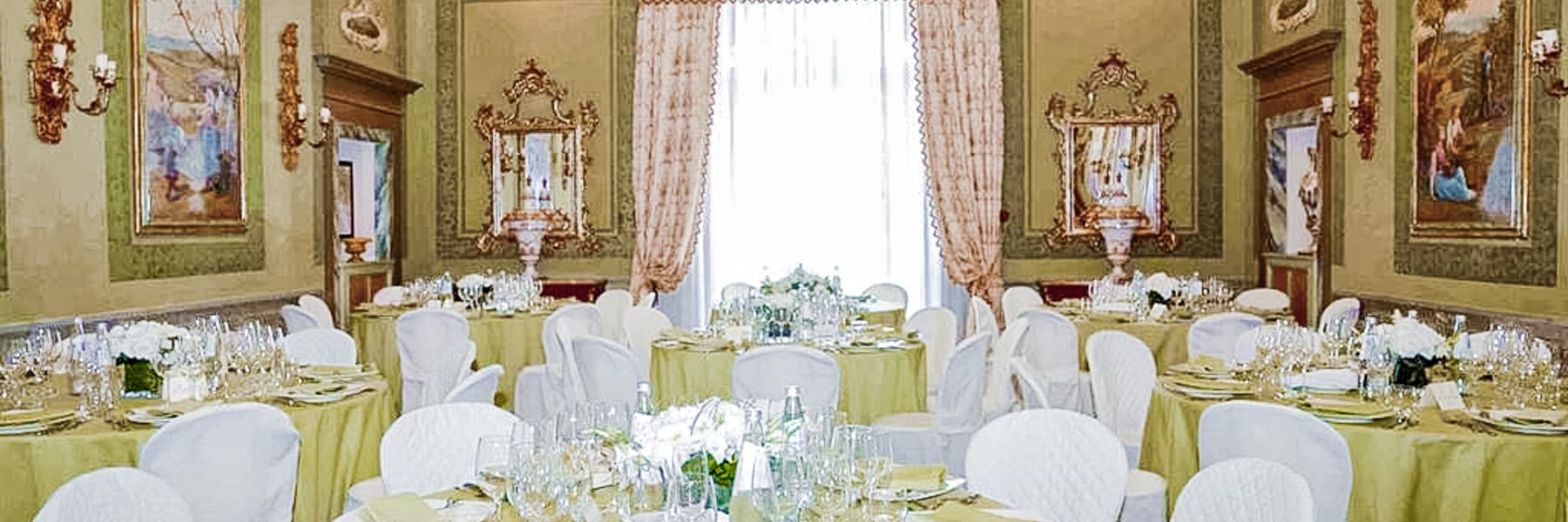 Villa storica XVI secolo nel cuore del Chianti, Certaldo