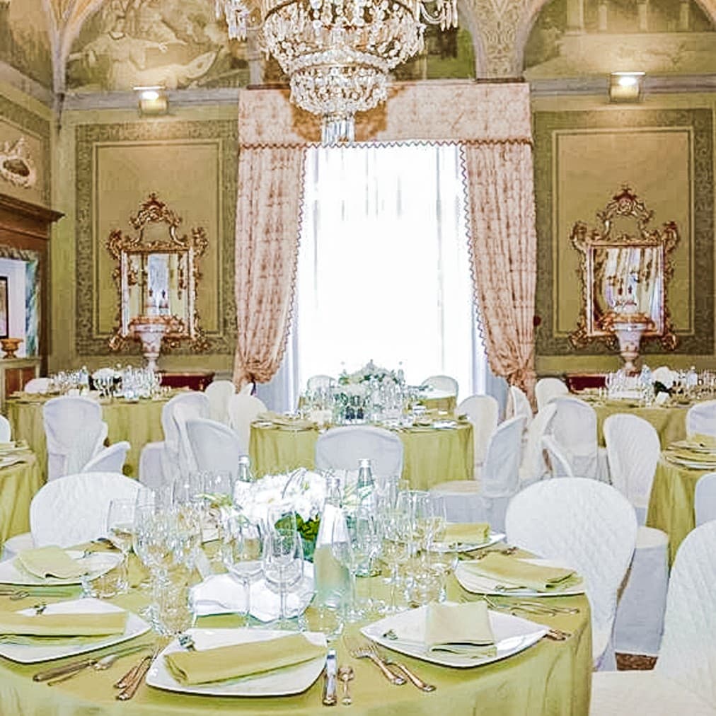 Villa storica XVI secolo nel cuore del Chianti, Certaldo