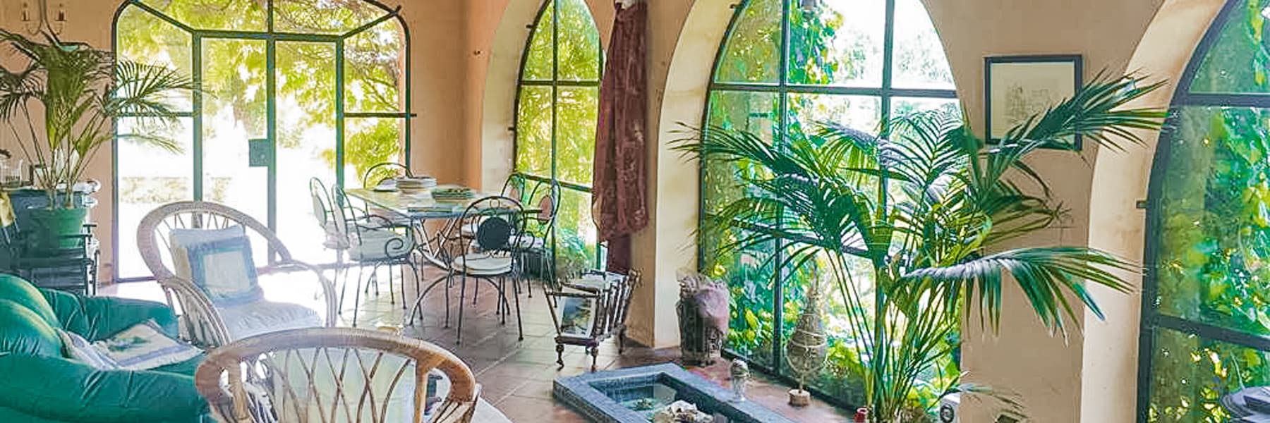 Charming Agritourism in Follonica, Tuscany