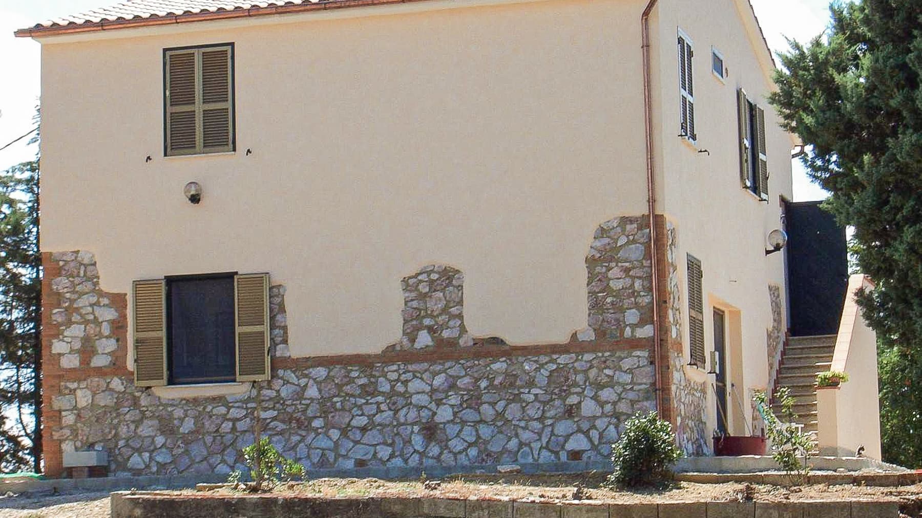 Big Image 19