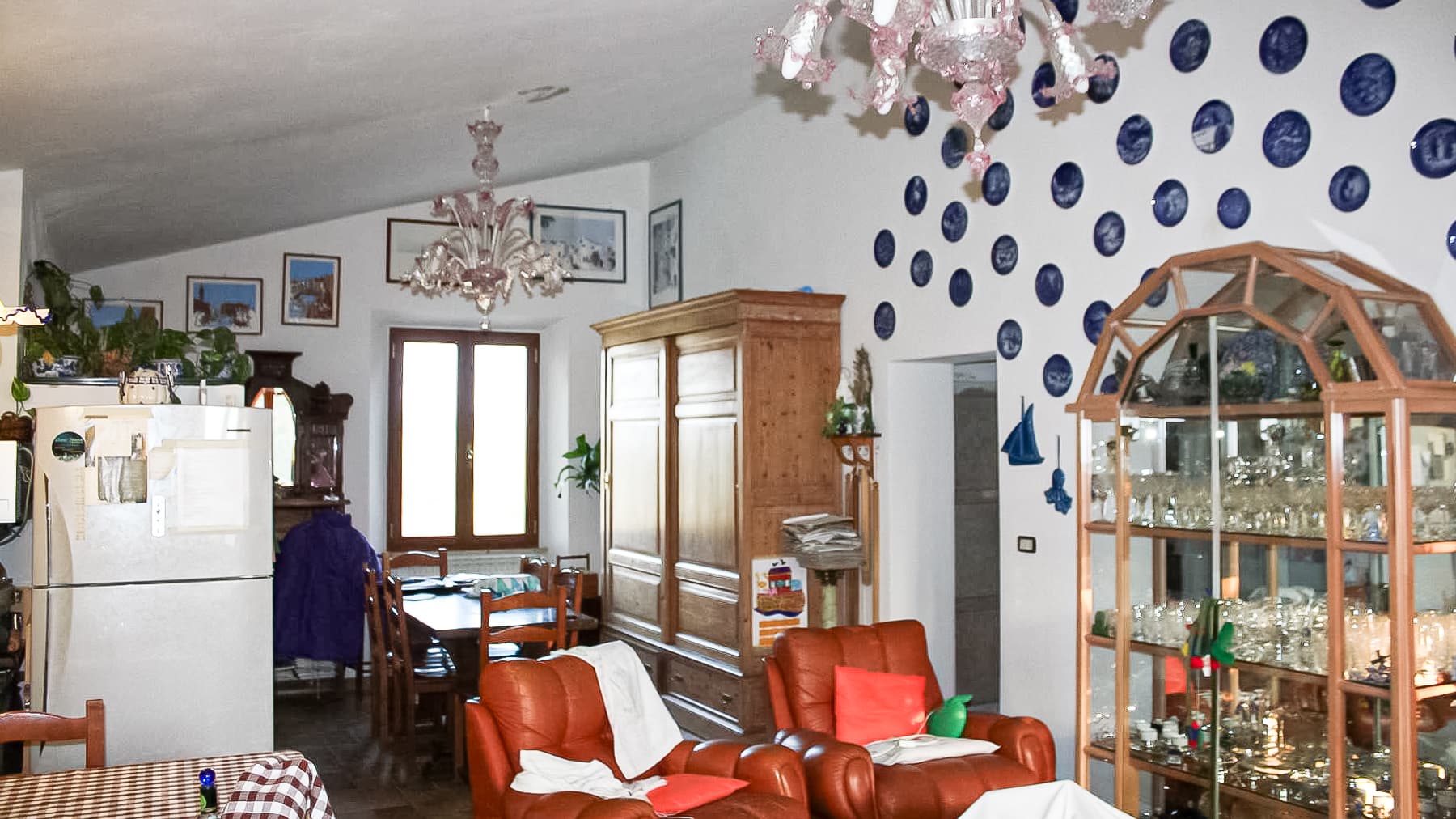 Big Image 33
