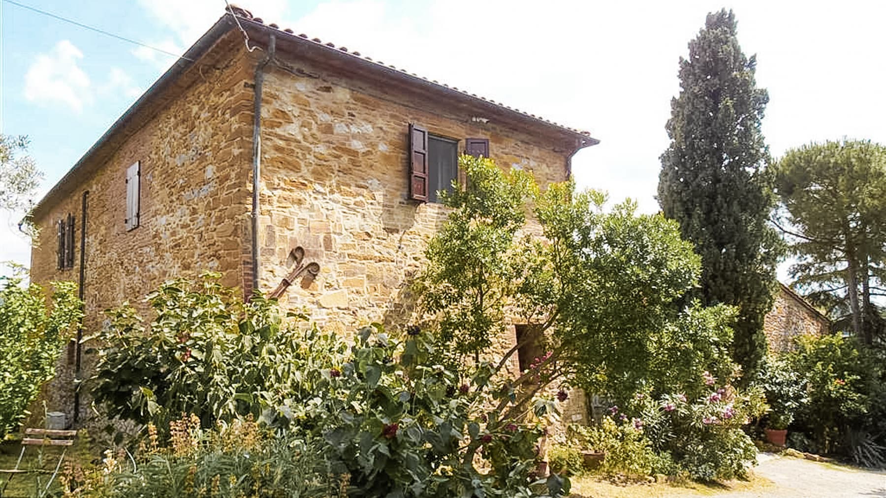 Big Image 15