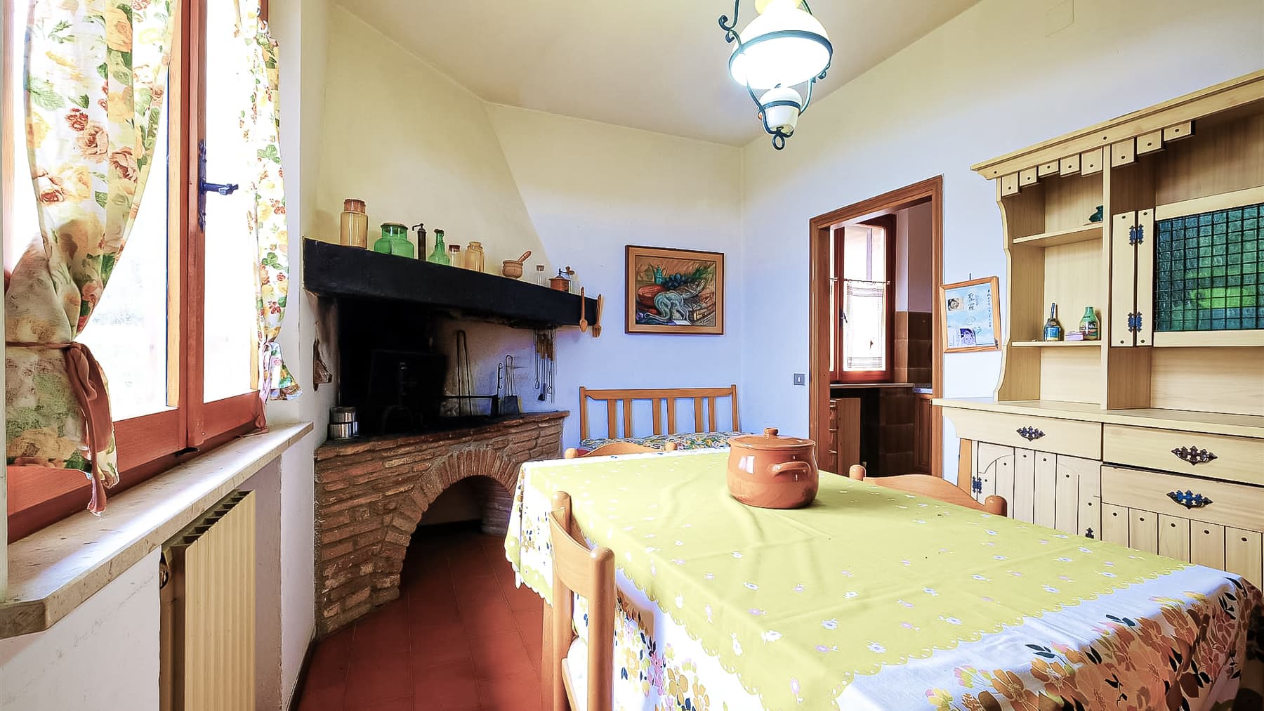 Big Image 15