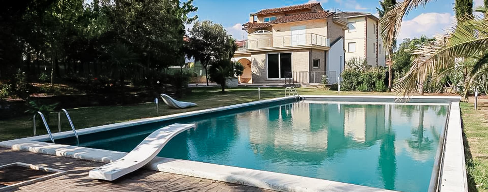 Exquisite Villa in Marciano della Chiana, Tuscany