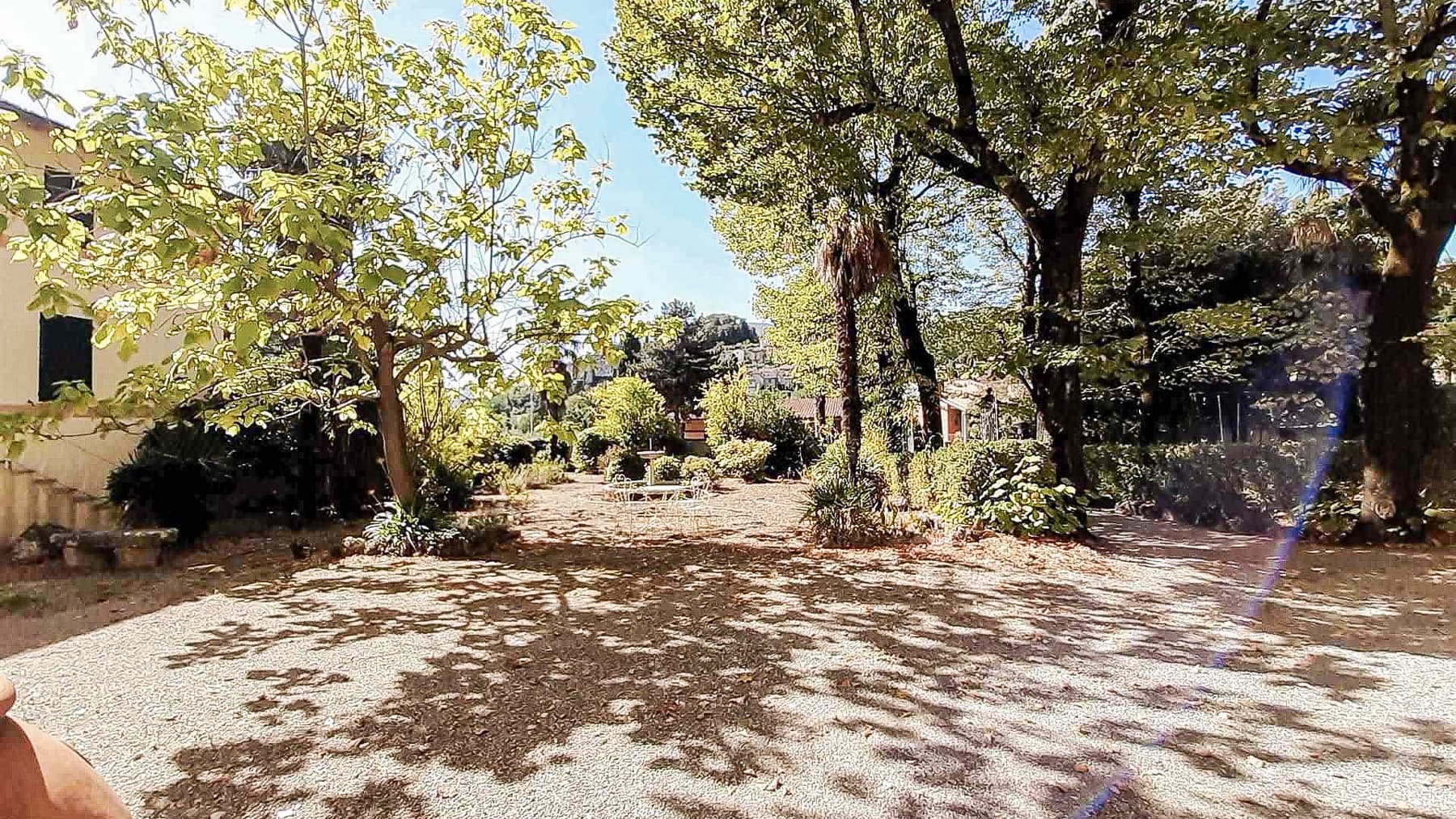 Big Image 20
