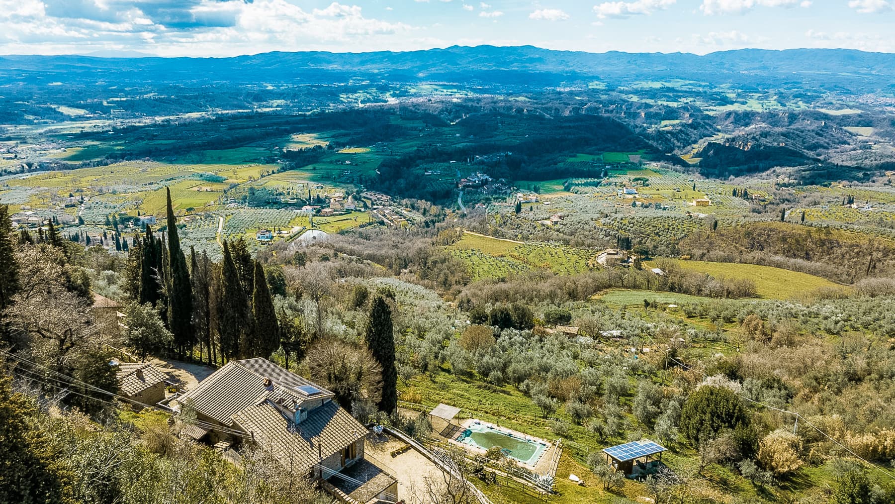 Big Image 11