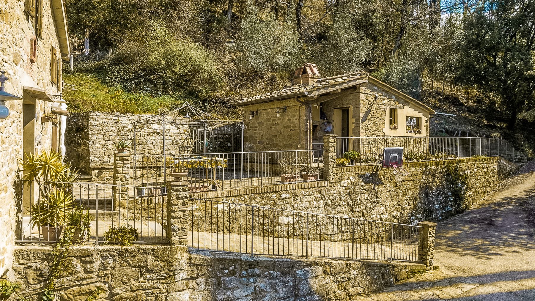 Big Image 14