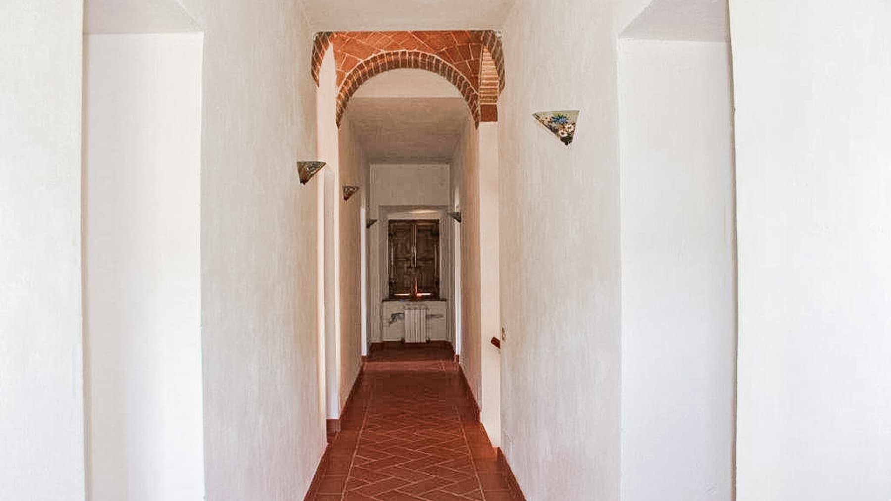 Big Image 15