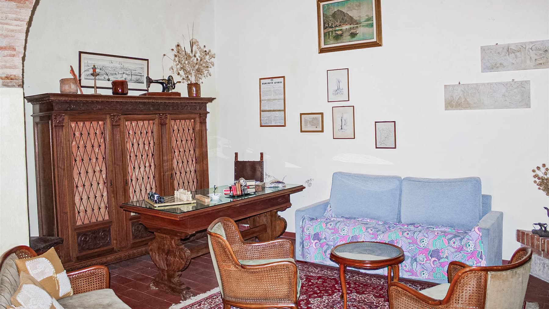 Big Image 13