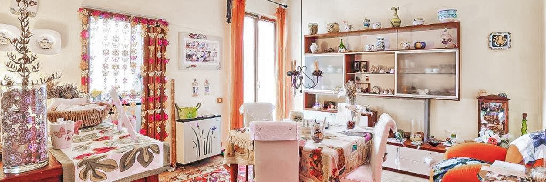Elegant Villa in Casole d'Elsa, Heart of Tuscany