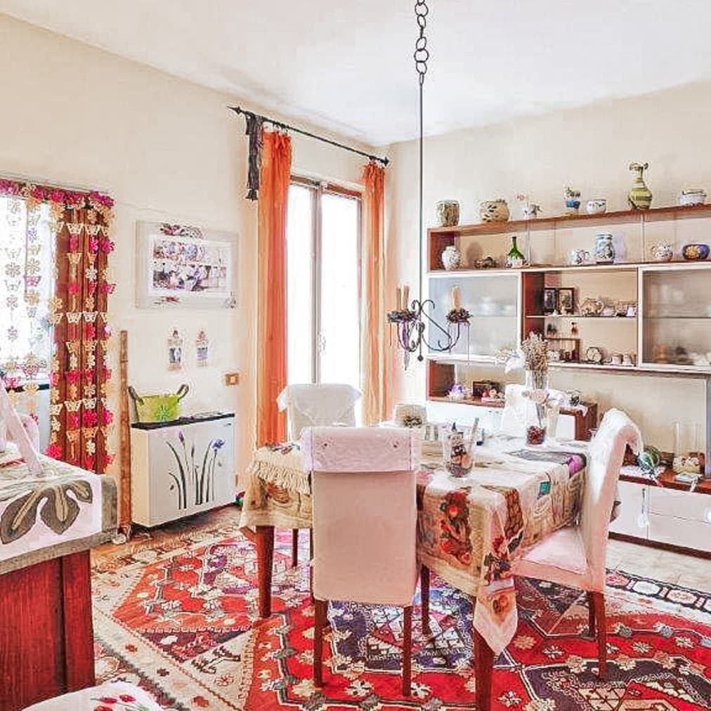 Elegant Villa in Casole d'Elsa, Heart of Tuscany