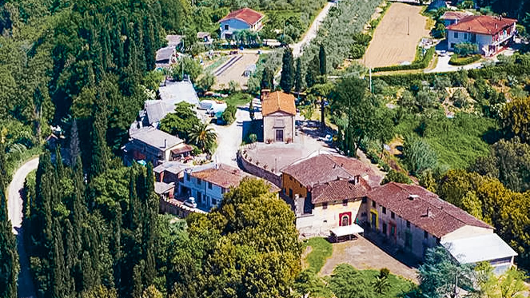 Big Image 9