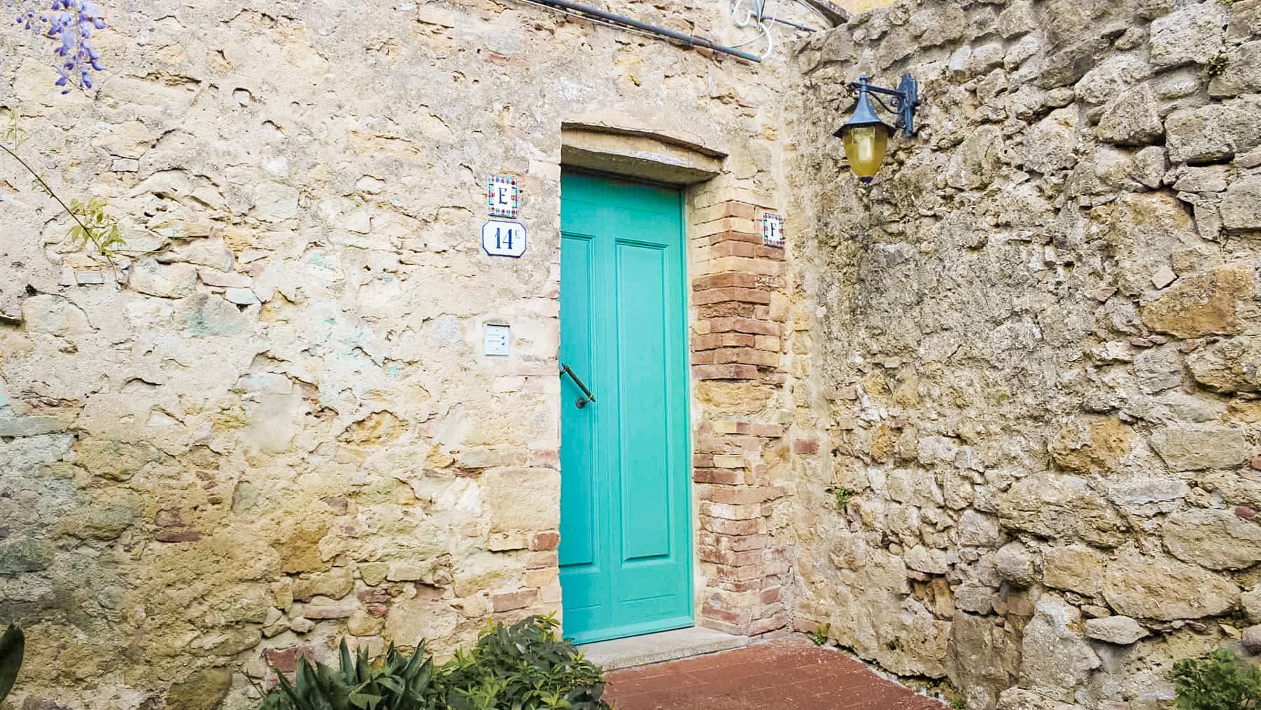 Big Image 21